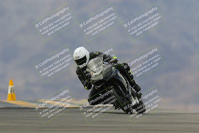 media/Apr-12-2025-Race Pace (Sat) [[9230add55f]]/Vested/2-Turn 9 (1010am)/